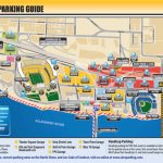 Football: Parking   University Of Pittsburgh Throughout Penn State Football Parking Map