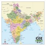 Free Adobe Illustrator Us Map New Bunch Ideas World Map With States For Map Of India With States And Cities Pdf