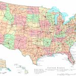 Free Blank Outline Map Of Us United States Map Pdf At Maps American Regarding 50 States Map Pdf