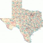 Free Printable State Maps | Posts Free Printable Us State Maps With Free Printable State Maps