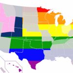 Freedom Just For Me: Gay Marriage In Gay Marriage By State Map 2014