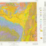 Geographic Information System (Gis) | The New York State Museum With Regard To State University Of New York Map