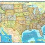 Geography Map Of The United States Book Of World Map Puzzle Unique Intended For United States Features Map Puzzle