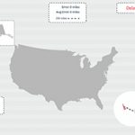 Geography Practice   Usa Puzzle Map | Abcya! Within Put The States On The Map Game