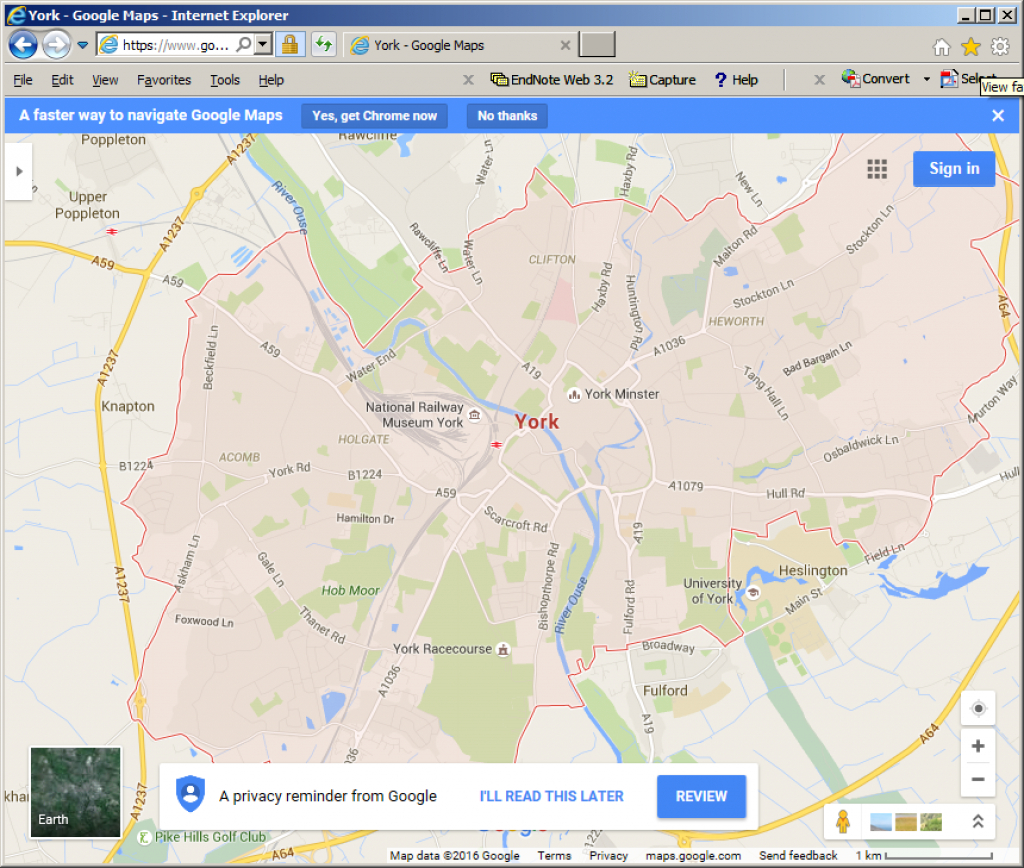 Getting Polygon Boundaries Of City In Json From Google Maps Api regarding Google Maps State Borders