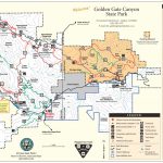 Golden Gate Canyon State Park | Outthere Colorado Within Colorado State Parks Map