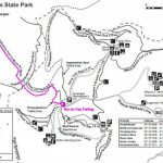 Gone Hikin': Grayson Highlands State Park And Mount Rogers (Mouth Of With Hungry Mother State Park Trail Map