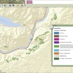 Guarding Against Geohazards Throughout Washington State Landslide Map