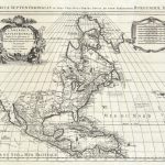 Guillaume Delisle   Wikipedia Pertaining To 1700 Map Of The United States