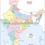 Helpinfo: Map,map India,india Map Poinitng With Rivers,map Google In Google Map Of India With States