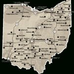 Hiking | Ohio State Parks | Camping | Pinterest | Ohio, Hiking And Park Throughout Ohio State Parks Camping Map