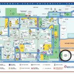 Home For Fresno State Campus Map