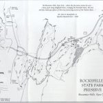 How Do You Train?: Rockefeller State Park Preserve – The With Rockefeller State Preserve Trail Map