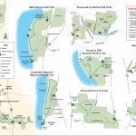 Hudson Valley   Catskill   Shawangunk Ny   Hiking Regarding Minnewaska State Park Trail Map