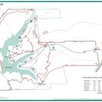 Huntsville State Park   Maplets Pertaining To Huntsville State Park Trail Map