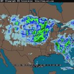 Hvy Map Of Us Springs Radar Map United States Best Of Us Maps Inside Pertaining To United States Radar Map