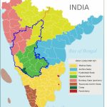 Hyderabad State (1948–56)   Wikipedia Throughout Map Of Nizam State