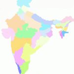 India Map Game, Find Indian States   Play Free Online Javascript Games In States Of India Map Game