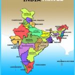 India Map Hd Wallpaper Download | Hd Wallpapers | Places To Visit Within States Of India Map Game