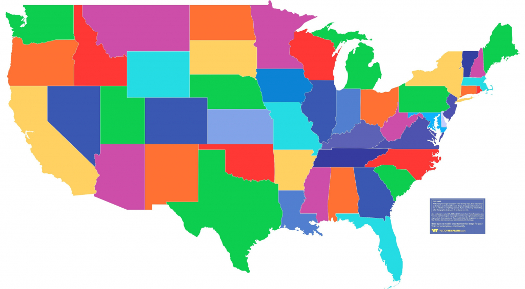 Interactive Map Of Us States Us Map Of States Interactive Main2 in Interactive Visited States Map