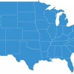 Interactive Map Of Usa Download Unique Me A The United States Giant Pertaining To Us States Interactive Map