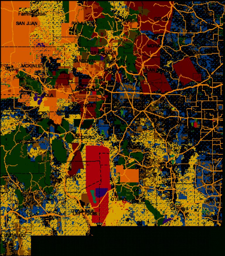 Graphsof State Map Interactive State Map - Printable Map