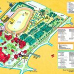 Interactive New York State Fair Map Highlights New, Featured With Regard To New York State Fairgrounds Map
