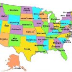 Interactive Us Map Game Us Map Game With Capitals Maps Update 851631 With State Map Game
