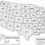 Interactive Us Map   Locations In Us States Interactive Map