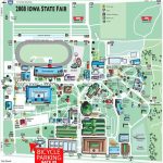 Iowa State Fair Map ~ Afp Cv Intended For Iowa State Fair Map