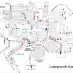 Iowa State Fairgrounds Map – Bnhspine In Iowa State Fair Parade Route Map