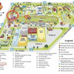 Iowa State Fairgrounds Map – Bnhspine Within Wisconsin State Fair Grounds Map
