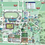 Iowa State University Map | The National Map: Printable Maps With Iowa State Fair Parking Map