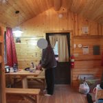 Jay Cooke State Park Camper Cabin & Hiking In Duluth & Gooseberry Inside Minnesota State Park Camper Cabins Map