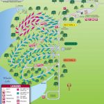 Joe Wheeler State Park Camping Map | Camping | Pinterest | Camping Throughout Illinois State Campgrounds Map