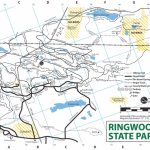Jsts Directions To Rides & Meetings Intended For Ramapo Mountain State Forest Trail Map