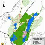 Jsts Directions To Rides & Meetings With Regard To Wawayanda State Park Hiking Trail Map