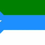 Jubaland   Wikipedia Pertaining To Jubaland State Map
