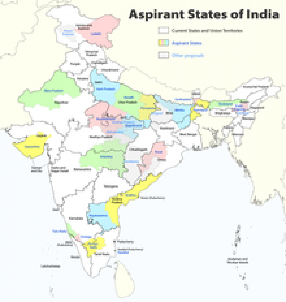 Kosal State Movement - Wikipedia for Kosal State Map