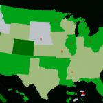 Legality Of Cannabisu.s. Jurisdiction   Wikipedia Inside Marijuana Laws By State Map