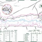 Letchworth State Park   Maplets Inside Letchworth State Park Trail Map
