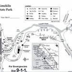 Limekiln Campground, Limekiln, Ca: 26 Hipcamper Reviews And 122 Photos Regarding Limekiln State Park Campground Map
