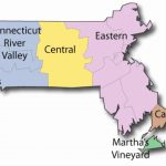 List Of Parks In Massachusetts Within Massachusetts State Parks Map