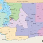 List Of United States Congressional Districts   Wikipedia For Wa State Congressional Districts Map 2014