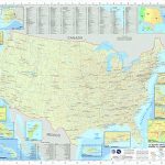 List Of United States Military Bases   Wikipedia Inside Military Bases By State Map