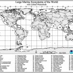 Lizard Point Us State Map Quiz United States Map Quiz Online For United States State Map Quiz