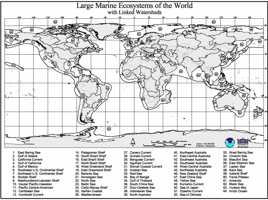 Lizard Point Us State Map Quiz United States Map Quiz Online for United States State Map Quiz
