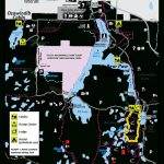 Lodging: Douglas Lodge Area Map   Minnesota Dnr   Mn Department Of With Regard To Itasca State Park Trail Map