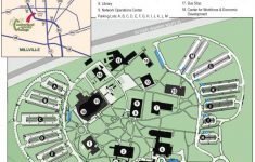 Luciano Conference Center: Campus Map And Driving Directions inside Delaware State University Campus Map