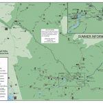 Manning Park Trail Maps | Hiking | Biking | Horseback Riding Intended For Duck Lake State Park Trail Map